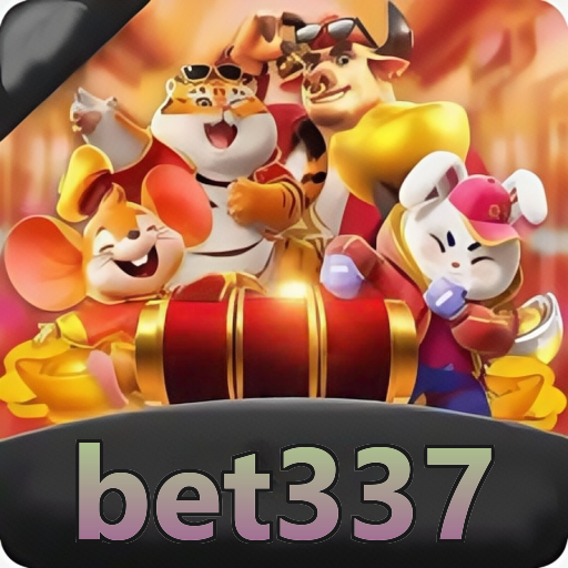 bet337