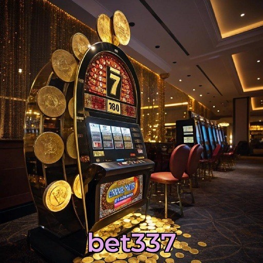 {网站随机名称}